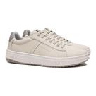 Tênis Casual Masculino Freeway EVO02 4077