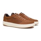Tênis Casual Masculino Freeway EVO02 4077