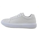 Tênis Casual Masculino High Soft com Ajuste em Cadarço