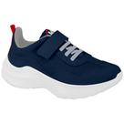 Tênis Casual Masculino Infantil Molekinho - 2853.103