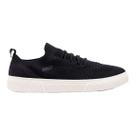Tênis Casual Masculino Knit Super Leve Respiravel Original Actvitta Ref: 4916518