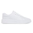 Tênis Casual Masculino Mcqueen Confortável Lançamento Sneaker