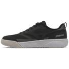 Tênis Casual Masculino Mizuno Edo Cross Tênis Casual Masculino Mizuno Edo Cross