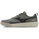 Tênis Casual Masculino Mizuno Edo Cross