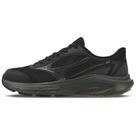 Tênis Casual Masculino Mizuno Hawk 6 Tênis Casual Masculino Mizuno Hawk 6