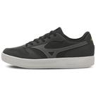 Tênis Casual Masculino Mizuno Street Wind