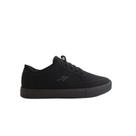 Tenis Casual Masculino Mormai Urban Free 203364 Preto Sola Preto Tenis Casual Masculino Mormai Urban Free 203364 Preto Sola Preto