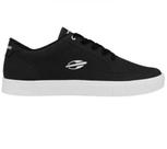 Tênis Casual Masculino Mormaii 203364
