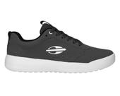 Tênis Casual Masculino Mormaii Slash