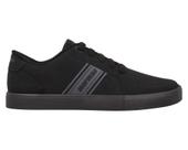 Tenis casual masculino mormaii urban malta