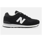 Tênis Casual Masculino New Balance