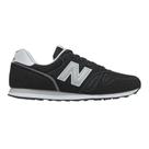 Tênis Casual Masculino New Balance