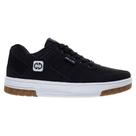 Tênis Casual Masculino Ollie Eternity 2 Preto Tênis Casual Masculino Ollie Eternity 2 Preto