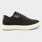 Tênis Casual Masculino Ollie Miami 2