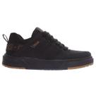 Tênis Casual Masculino Ollie Nitro 2 Preto Tênis Casual Masculino Ollie Nitro 2 Preto