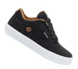 Tênis Casual Masculino OLLIE PLAZZA 4