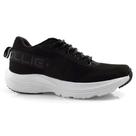 Tênis Casual Masculino Ollie Virtus VIRTUS