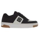 Tênis Casual Masculino Ollie Volt3 Preto Tênis Casual Masculino Ollie Volt3 Preto