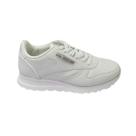 Tênis Casual Masculino Olympikus Jogging 100 Branco Tênis Casual Masculino Olympikus Jogging 100 Branco