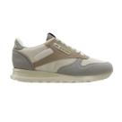 Tênis Casual Masculino Olympikus Jogging 101 Se Branco