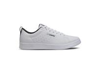 Tênis casual masculino olympikus only 2