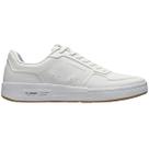 Tênis Casual Masculino Olympikus Versa Branco