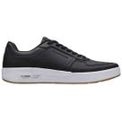 Tenis Casual Masculino Olympikus Versa Original Confortavel Cor:PretoTamanho:38