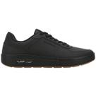 Tênis Casual Masculino Olympikus Versa Original