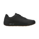 Tênis Casual Masculino Olympikus Versa Preto
