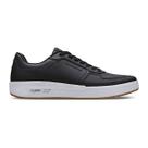 Tênis Casual Masculino Olympikus Versa Preto