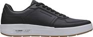 Tênis casual masculino olympikus versa super leve
