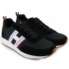 TENIS Casual MASCULINO ONITY L120