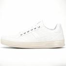Tênis Casual Masculino Polo Sapatênis Social Macio Conforto Tênis Casual Masculino Polo Sapatênis Social Macio Conforto