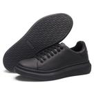 Tênis Casual Masculino Pórtice Queen Tênis Casual Masculino Pórtice Queen