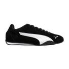 Tênis Casual Masculino Puma Catch Sd Bdp 40879702