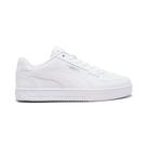 Tênis Casual Masculino Puma Caven 2.0 Bdp Branco