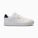 Tênis Casual Masculino Puma Caven 2.0 Bdp Branco