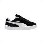 Tênis Casual Masculino Puma Park Lifestyle Easy Sd Bdp Preto