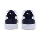 Tênis Casual Masculino Puma Shuffle Branco