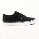 Tênis Casual Masculino Randall Rdl3015.01