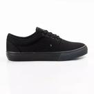 Tênis Casual Masculino Randall Rdl3015.22