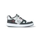 Tênis Casual Masculino Red Nose RNVM303 Skate Street Confortável Tênis Casual Masculino Red Nose RNVM303 Skate Street Confortável