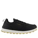Tênis Casual Masculino Reserva Rsv Smart Preto