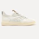 Tênis Casual Masculino Reserva Type-R Neo - Branco