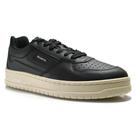 Tênis Casual Masculino Reserva Vortex Tênis Casual Masculino Reserva Vortex