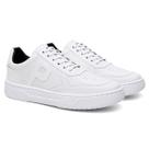 Tênis Casual Masculino Sola Costurada Macio Polo Plus 37 Ao 44 Tênis Casual Masculino Sola Costurada Macio Polo Plus 37 Ao 44