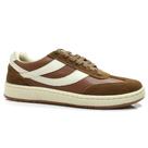 Tênis Casual Masculino Sound A362Z