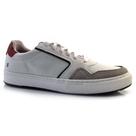 Tênis Casual Masculino Sound A366Z