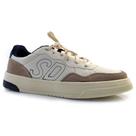 Tênis Casual Masculino Sound A425Z