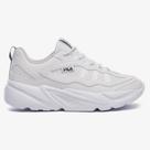 Tênis Casual Masculino Street Fit 3 Branco Marinho Fila F01L00426-5502 Tênis Casual Masculino Street Fit 3 Branco Marinho Fila F01L00426-5502